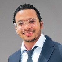 Jatin Gupta