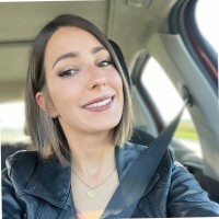 Julie Clérentin