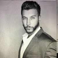 James Kuck