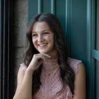 Breckan Hendel