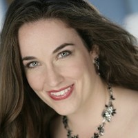 Sarah Mesko