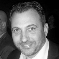 Jérôme Cassar