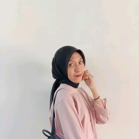 Silvia Anugrah