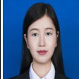 曾翠娥