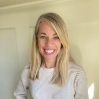 Emily Griffith