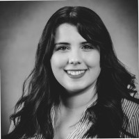 Alejandra Colina, Aia Associate