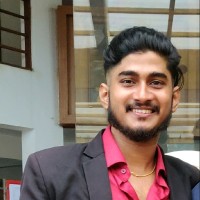 Saurav V