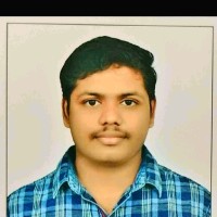 NIRMALYA KAR