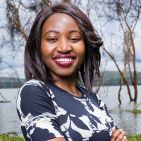 Brenda Onyango