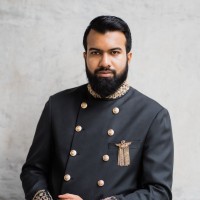 Sakib Nur
