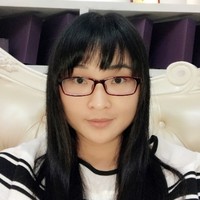 Lily Huang