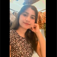 Aditi Das