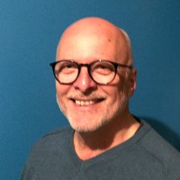 Hans R. Nobbe