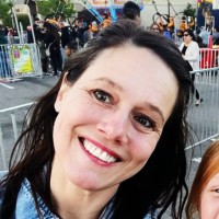 Valerie Devoy