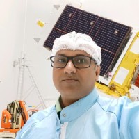 Manas Adhikari