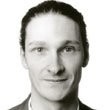 Dr. Christian Schulmeyer
