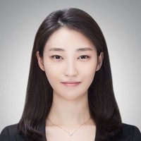 Young Eun Kwon