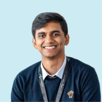Faiyaz Uddin Ayeshik