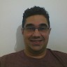 Ciro Gonçalves e Sá