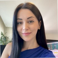 Kübra Ünal