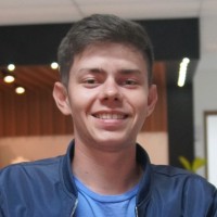 Lucas Davila Seleprim