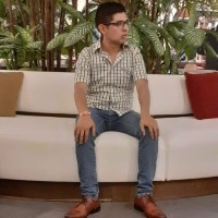 Peter Lopez