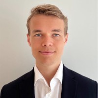 Jakob Steffensen
