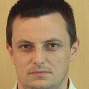 Gábor Féth