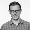 Joshua Axelrod