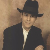 Michael Demirel