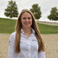 Laura De Laat