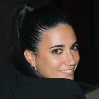Giulia Valentini