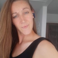 Celine Boucly
