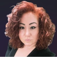 Ntaiana Damo