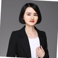 Ning Yang
