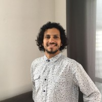Bruno Lyra