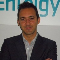 Oscar Rodriguez Diaz