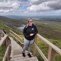Rachel Crowley