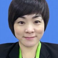 杨燕红