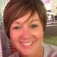 Sue MacIver