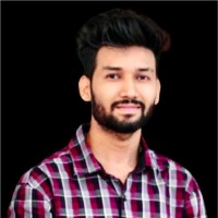 Dipankar Debnath