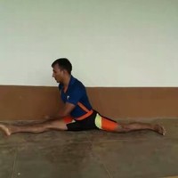 digen Nath