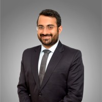 Dr Uday Tekchandani