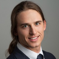 Aaron Estes