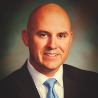 Kyle Kocher