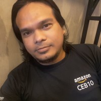 Christian Alvin Peñaflor