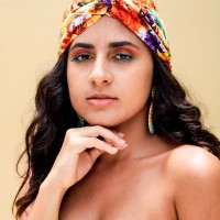 Nasheilie Mere Rodriguez