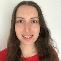 Emily Wade