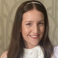 Amanda Alley
