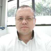 IVANIO FORTUNATO FERNANDES
